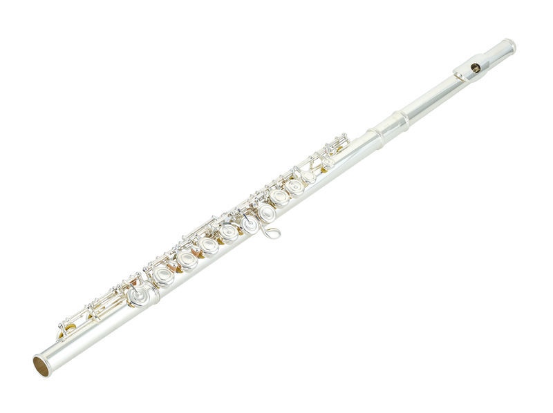 Flute ($19.99/month)