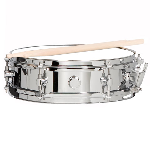 Snare Drum Kit ($19.99/month)