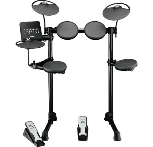 Yamaha+DTX400+E+Drums.png