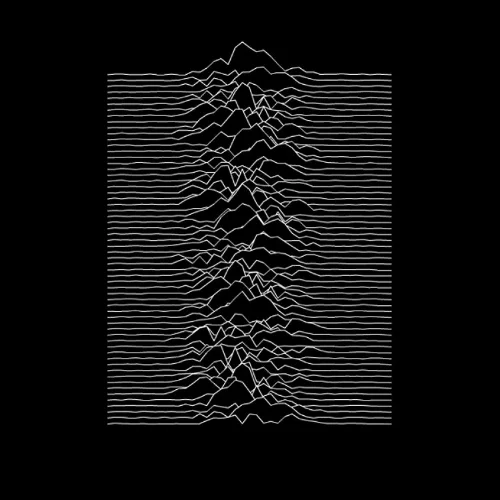 Courtesy of Factory Records