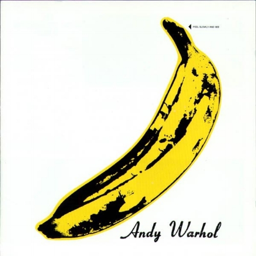 Courtesy of Verve/MGM Records