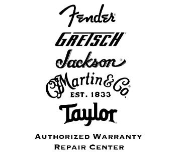 AMP Repair Auth.png