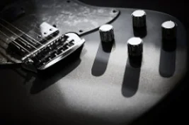 FenderToronado.jpg