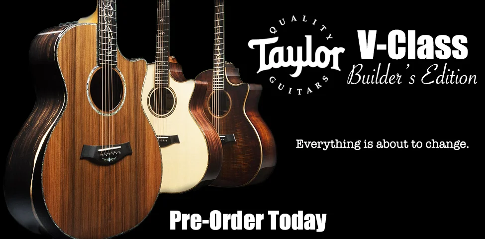 Taylor K24ce Pre-OrderWEBPAGE.jpg