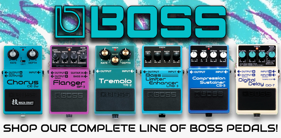 BOSS PEDAL PROMO.png