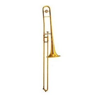 Trombone ($19.99/month)