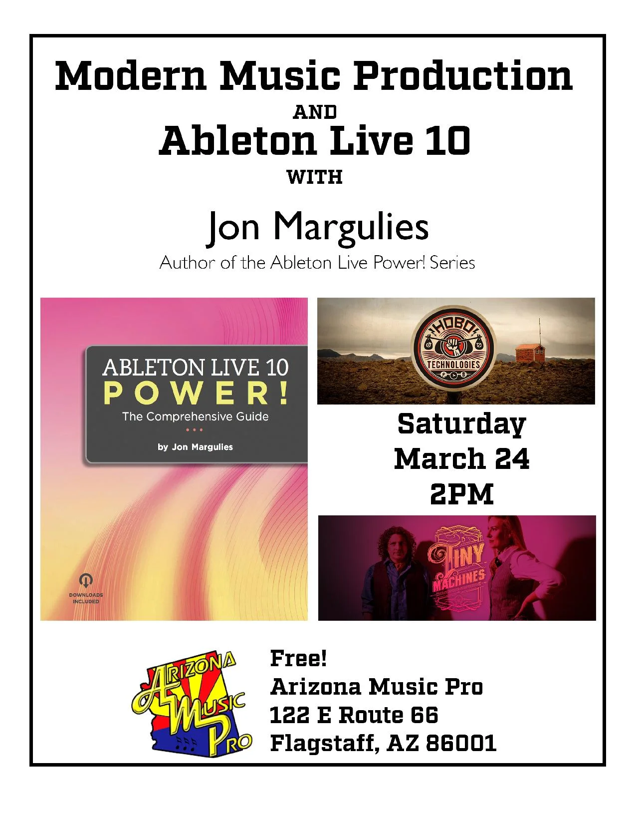 AZPro-Flyer-page-001.jpg