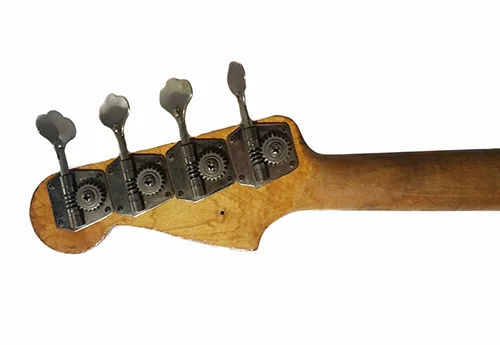 FenderPBassVintageHSarticle.jpg