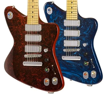 Gibson Firebird X.jpg