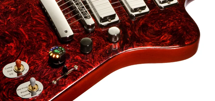 Gibson Firebird X Close.jpg