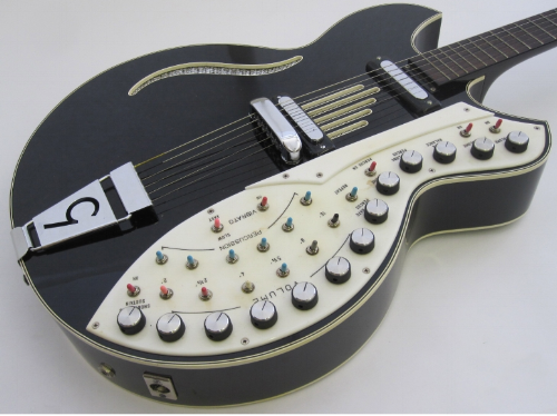 Godwin Guitorgan.png