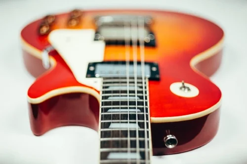 Gibson Les Paul example.jpg