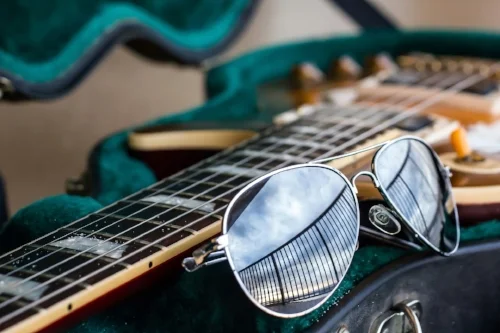 Sunglasses Guitar.jpg