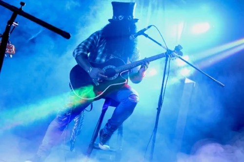 SLash Acoustic.jpg