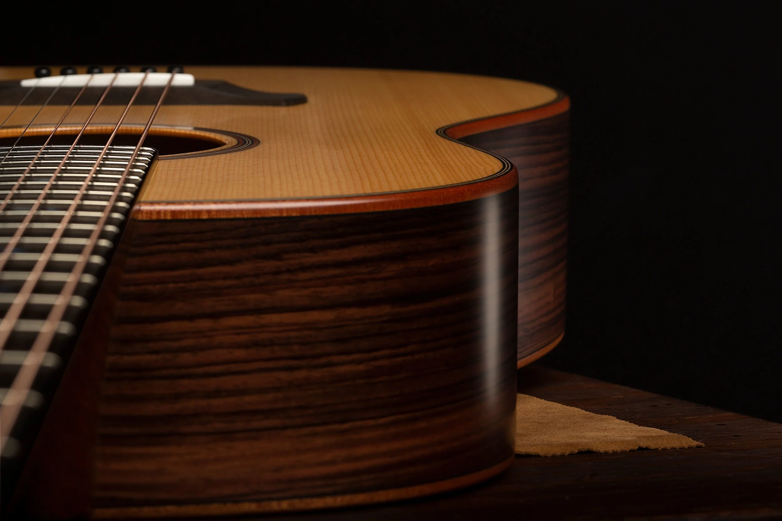 Taylor Grand Pacific 717.jpeg