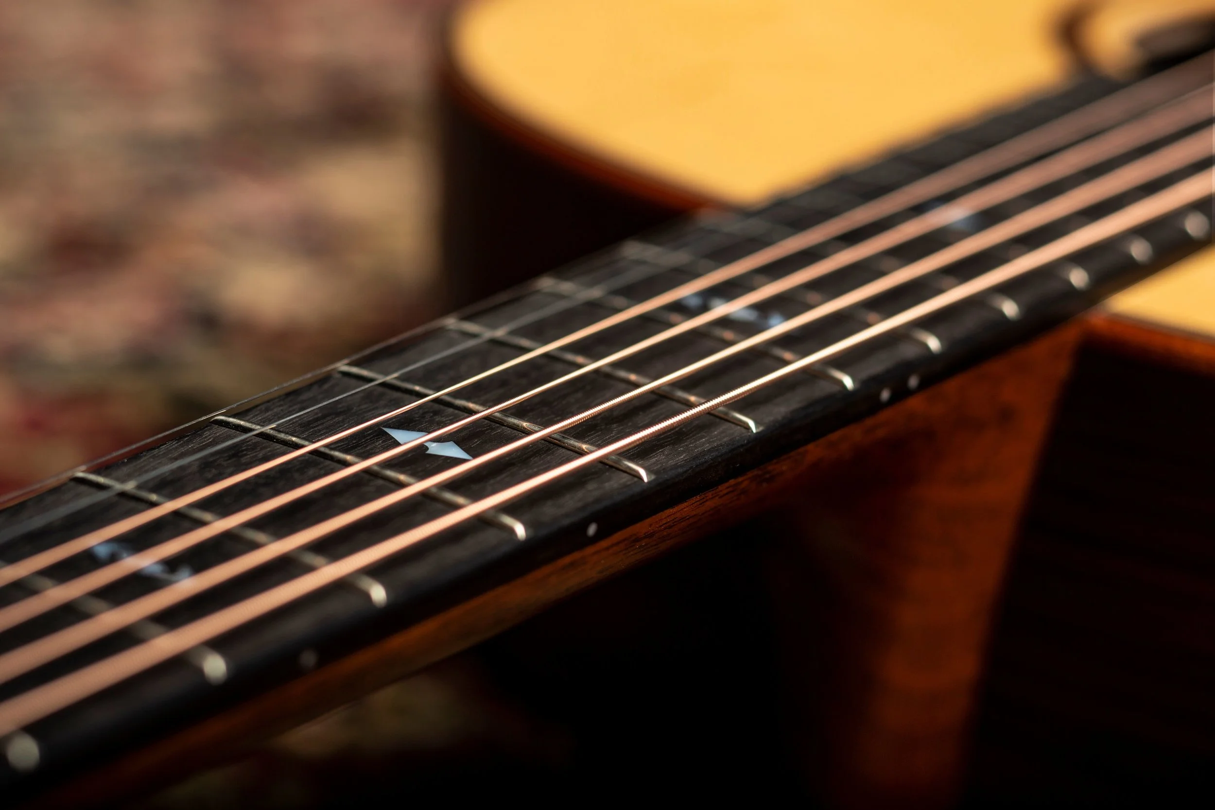 Taylor Grand Pacific 717 Neck.jpeg