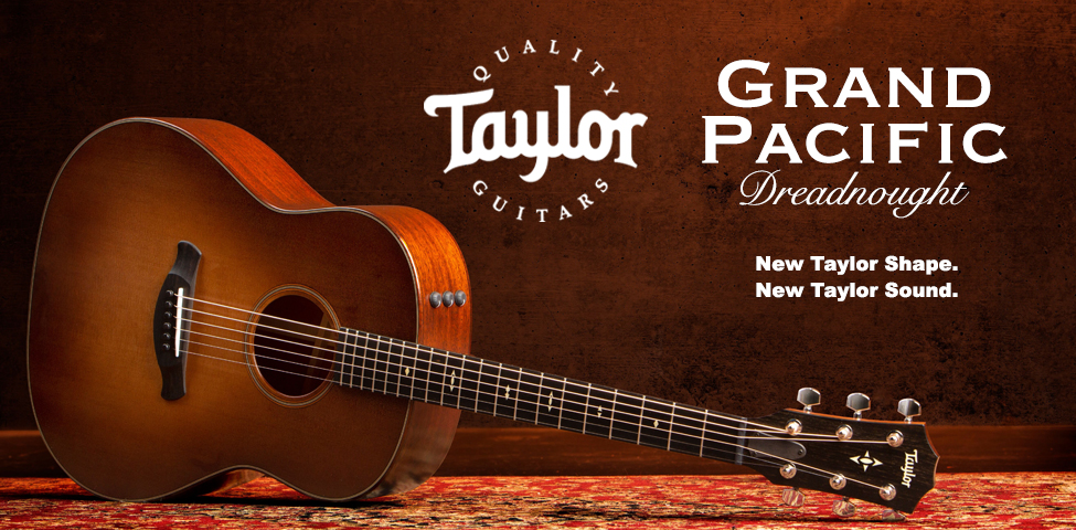 Taylor Grand Pacific PreOrder Card CARPET.jpg