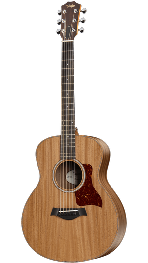 Taylor GS Mini-e Mahogany A/E — Arizona Music Pro