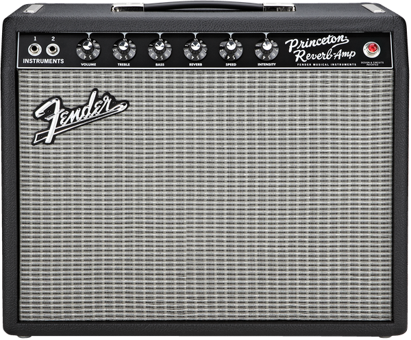 fender slant 4 12
