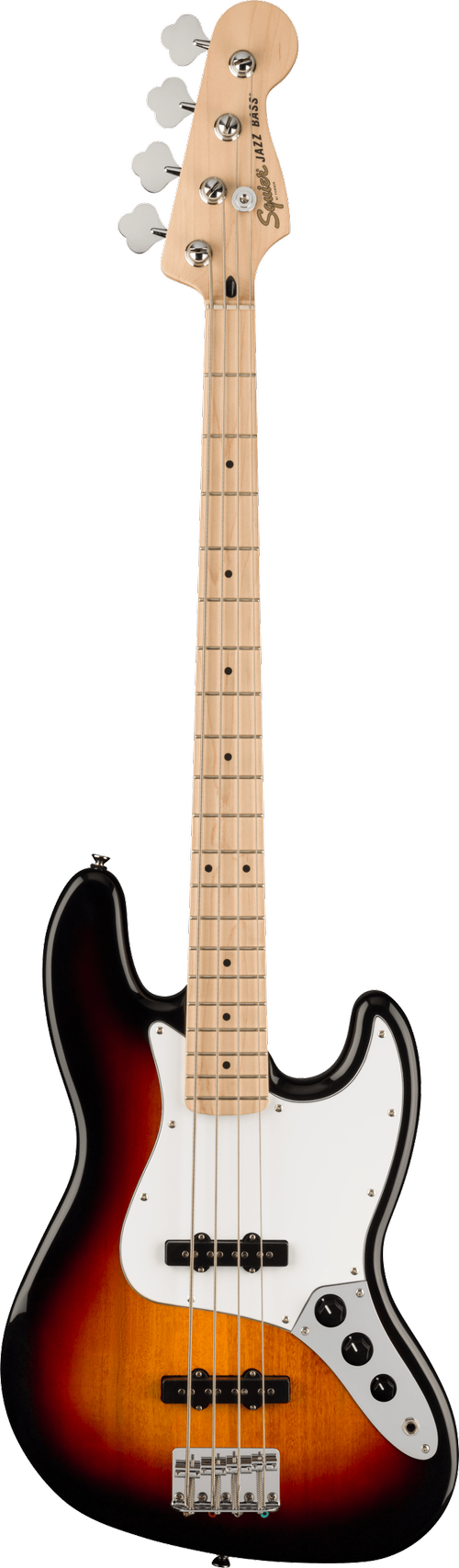 Squier+Jazz+3CS+1.png?format=500w