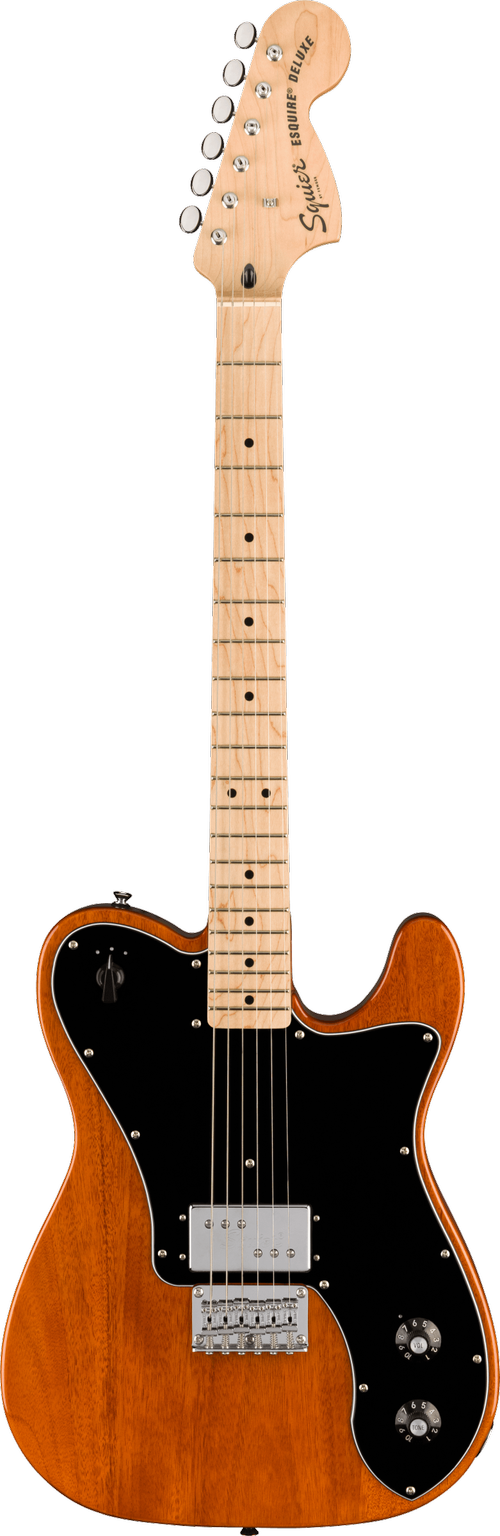 Squier Paranormal Esquire Deluxe — Arizona Music Pro