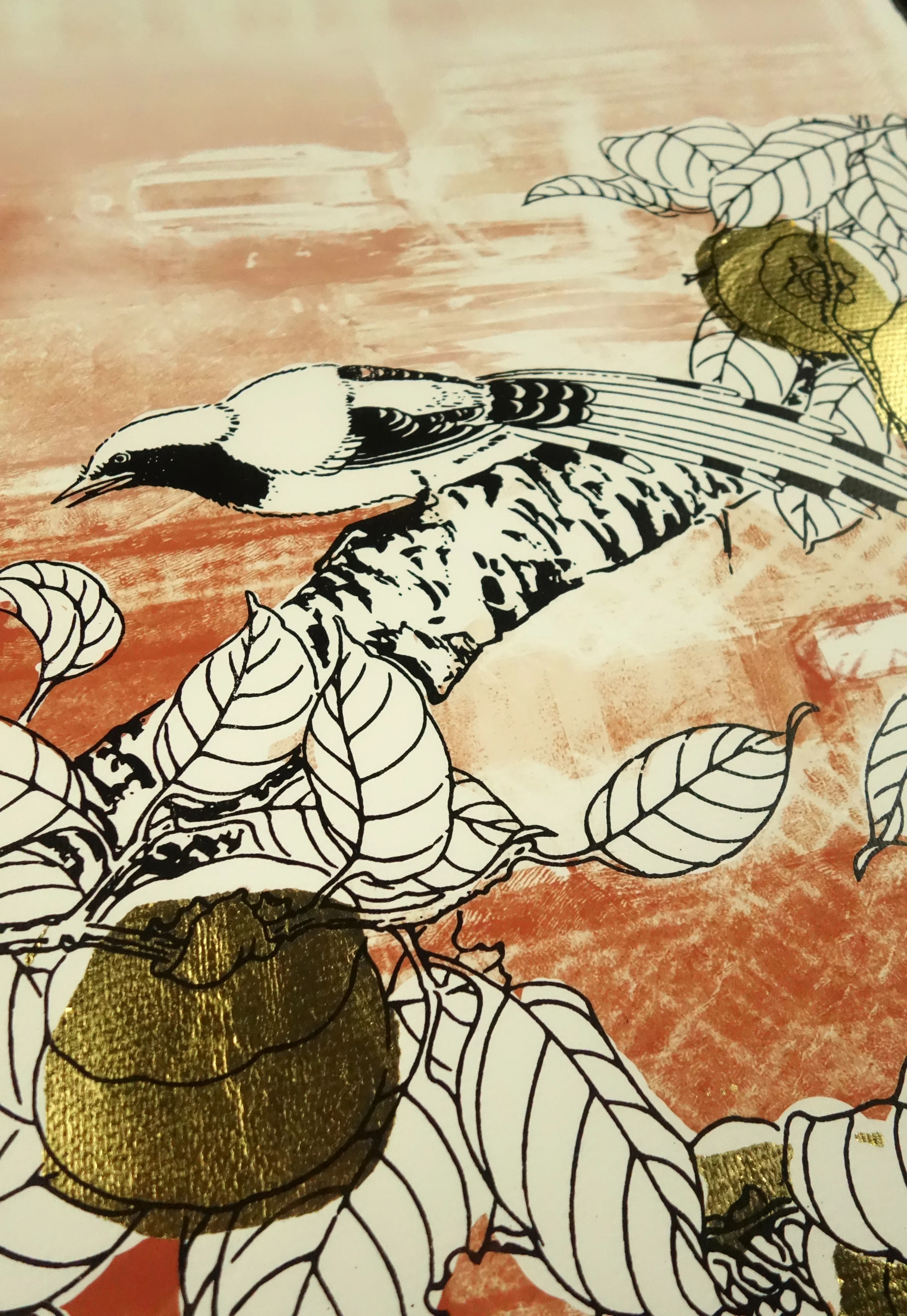 046565NOARED BIRDS AND FRUIT 1  2.jpg