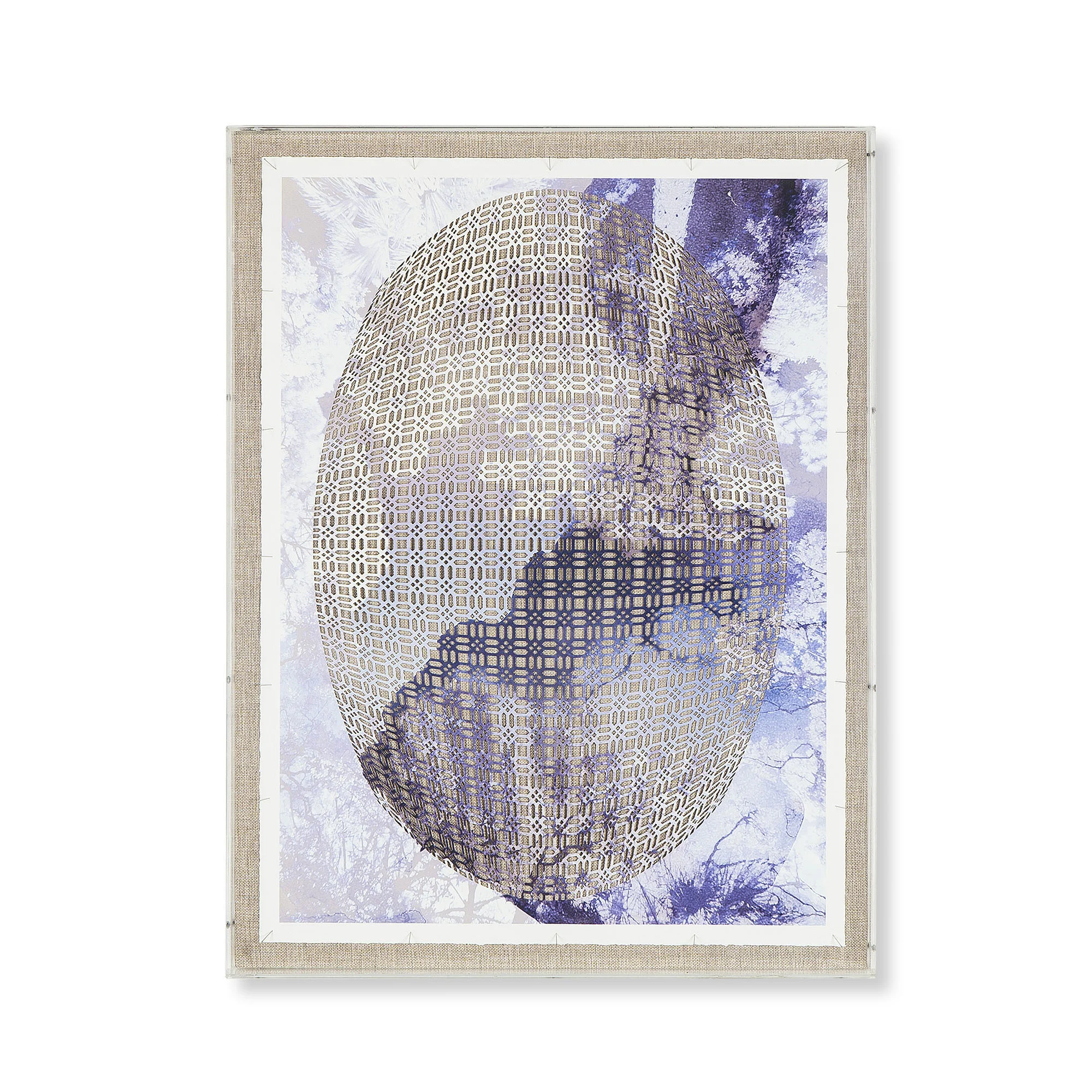 Lazer Cut Blue (1).jpg