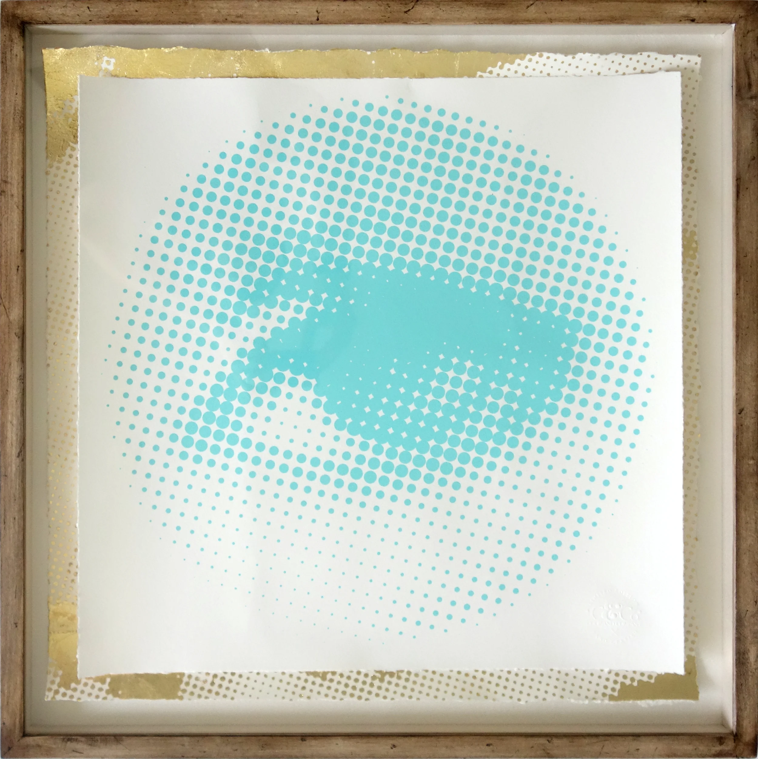 EYE Bleached Wood Frame.jpg