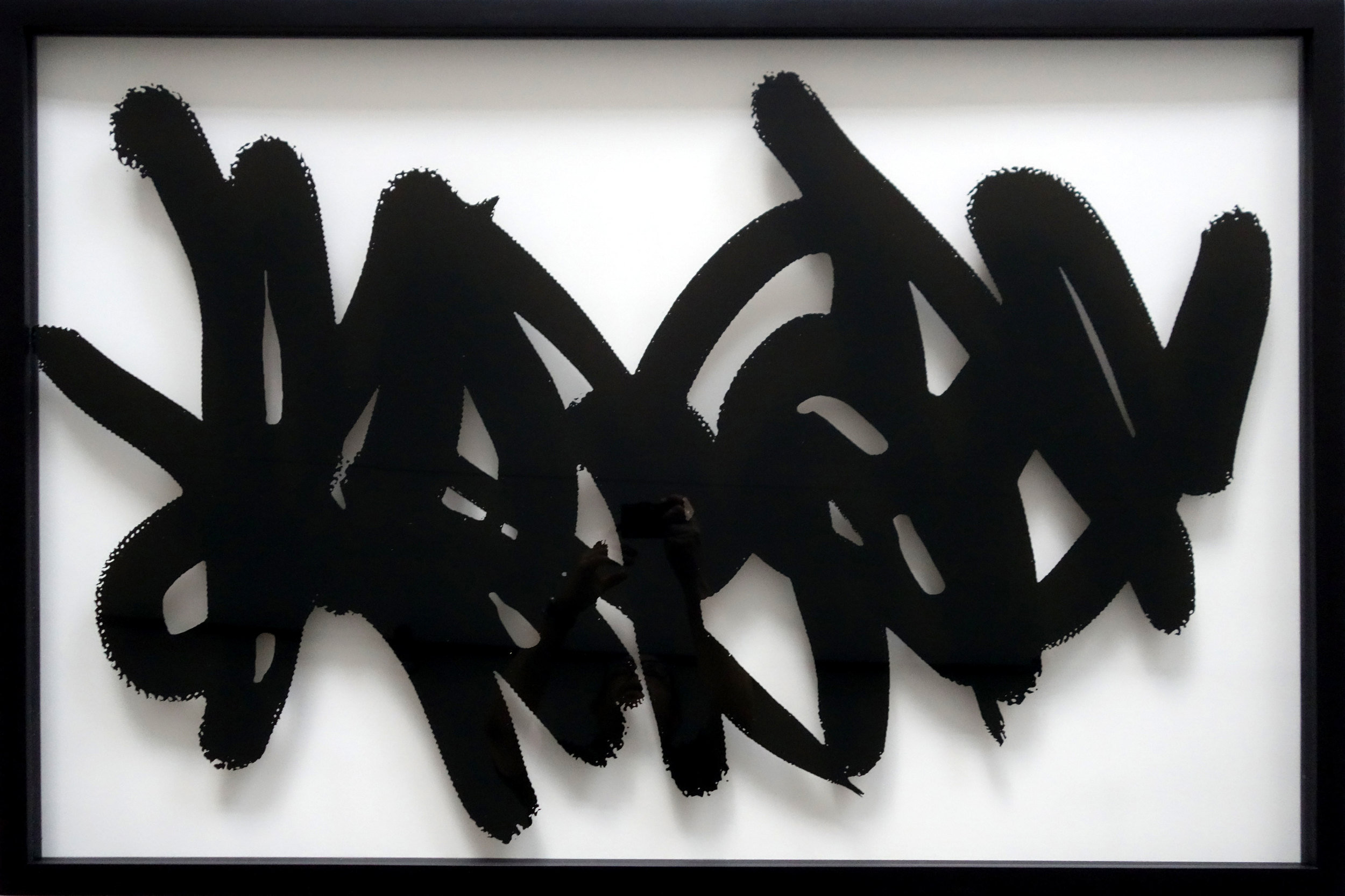 Absratct-On-Glass-R.jpg