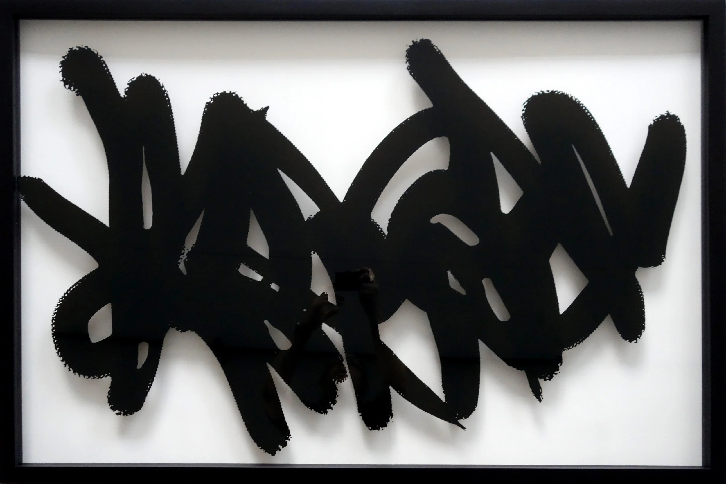 Absratct-On-Glass-R.jpg