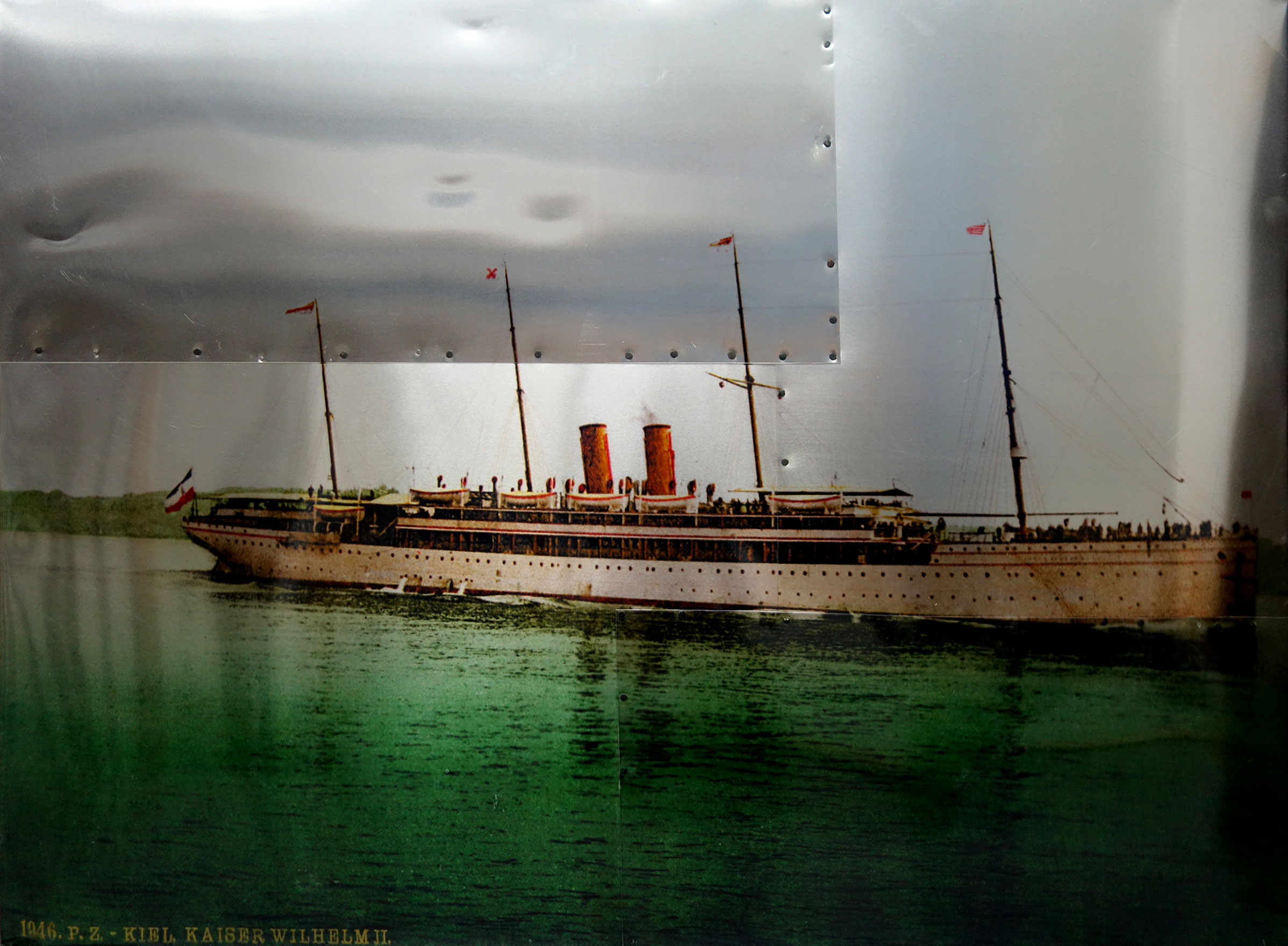 DSC01012-R.jpg