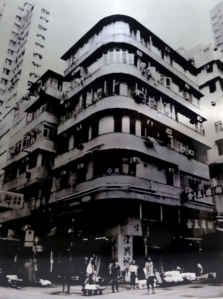 DSC00971-R.jpg