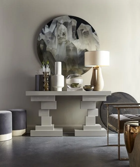 Coup&Co Crystal Disk for Kelly Hoppen 2016.jpg