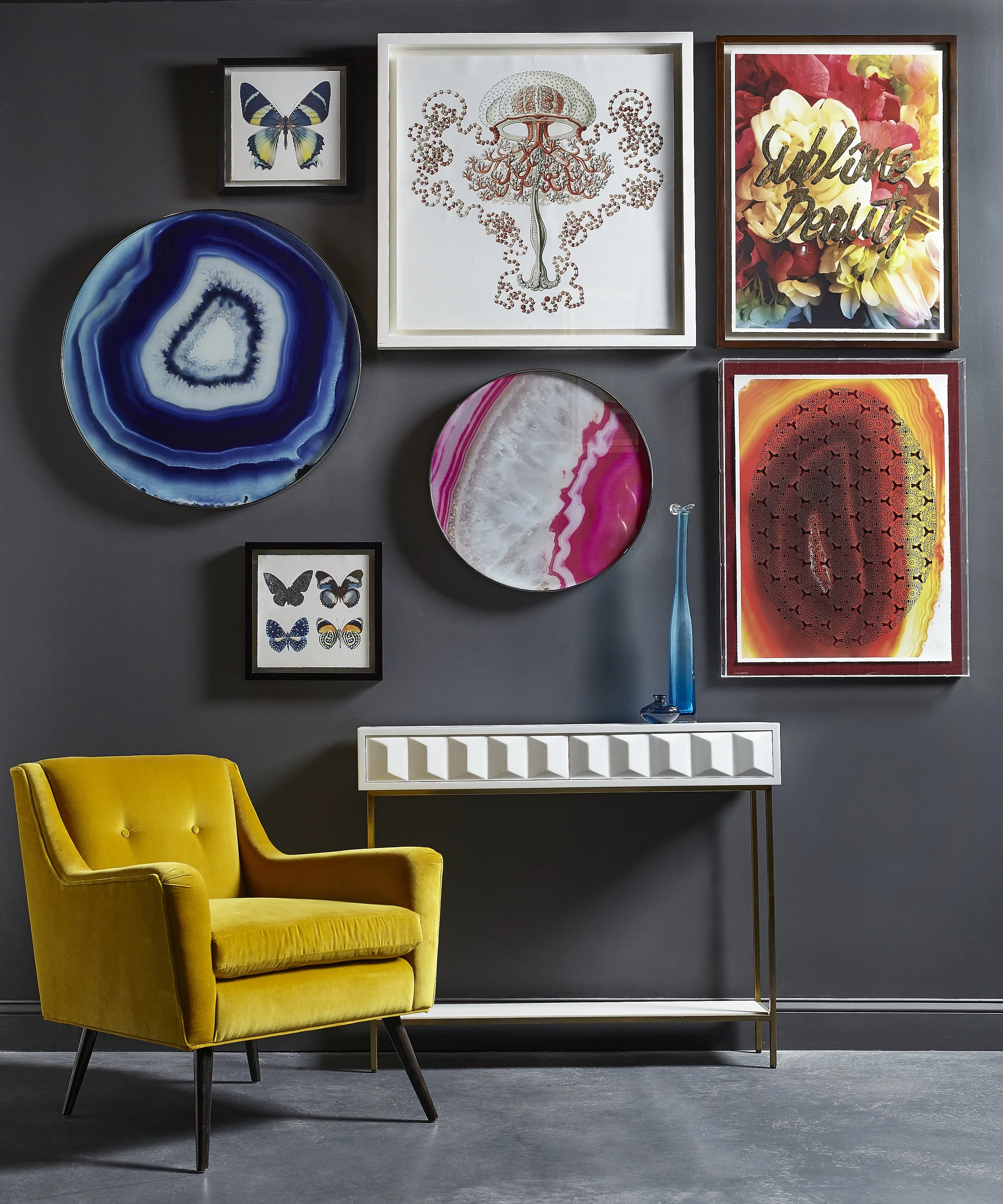 CoupandCo_Art_Gallery_Setting.jpg