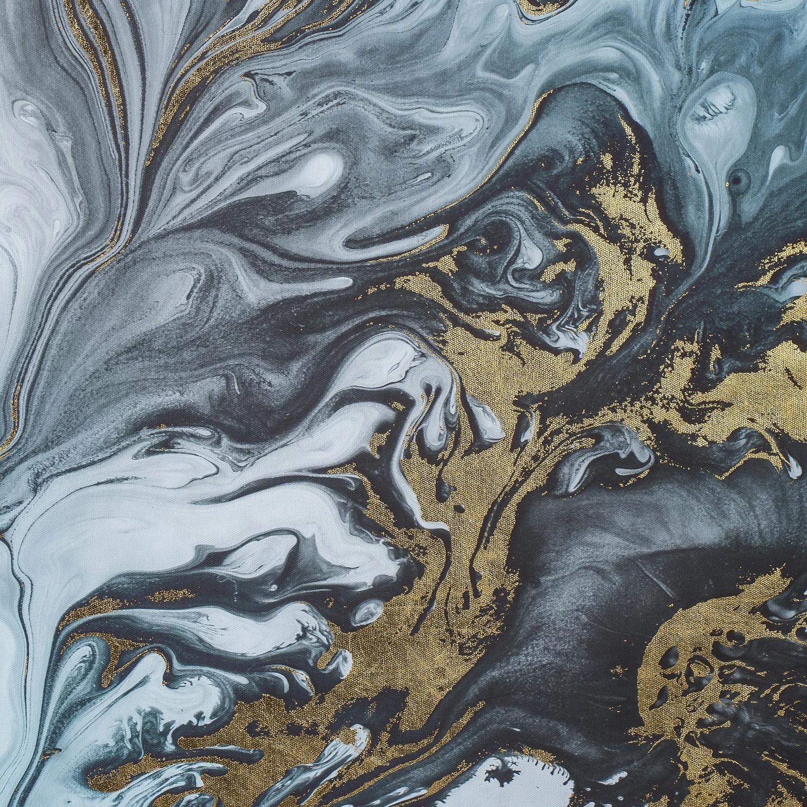CC334-AF24 -Emerald Marbling (2).jpg