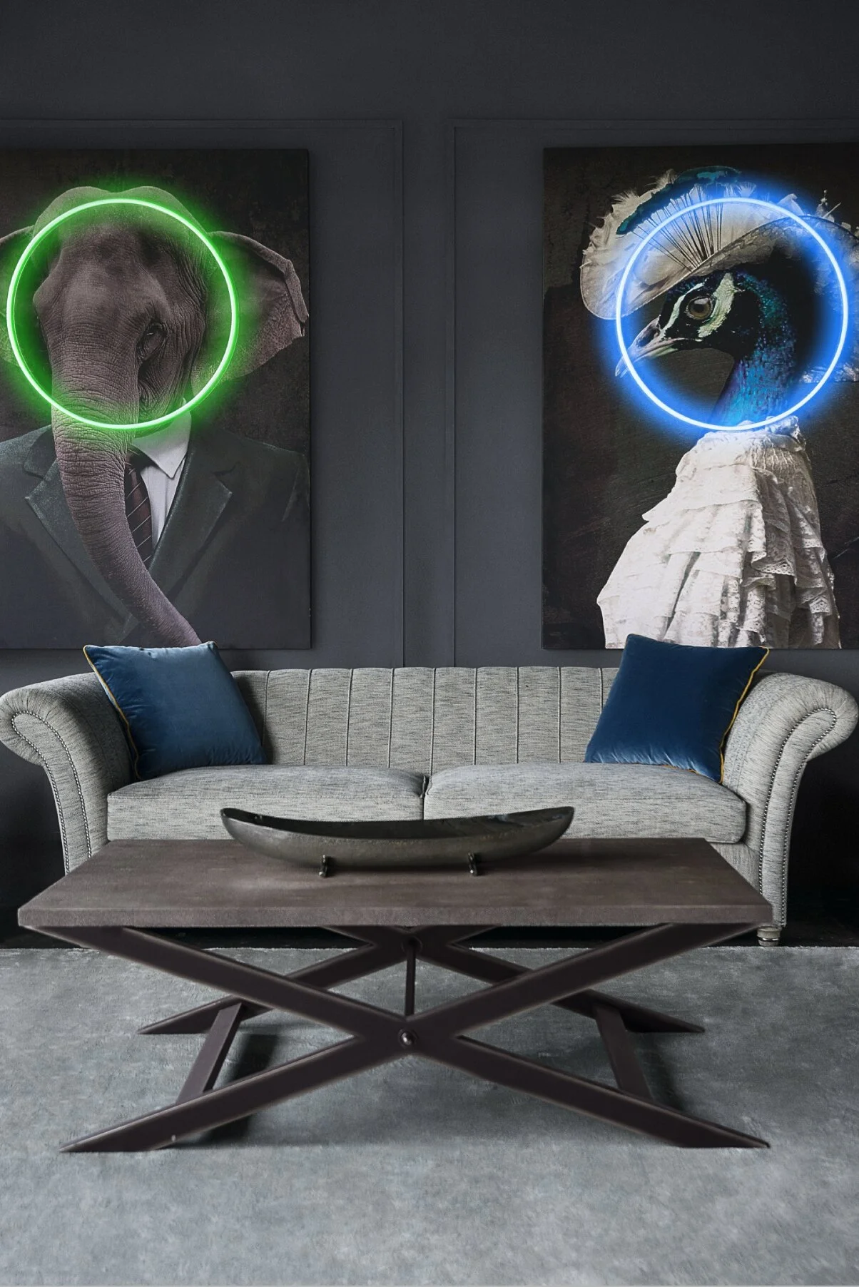 Sonder Living Screenshot (7).jpg