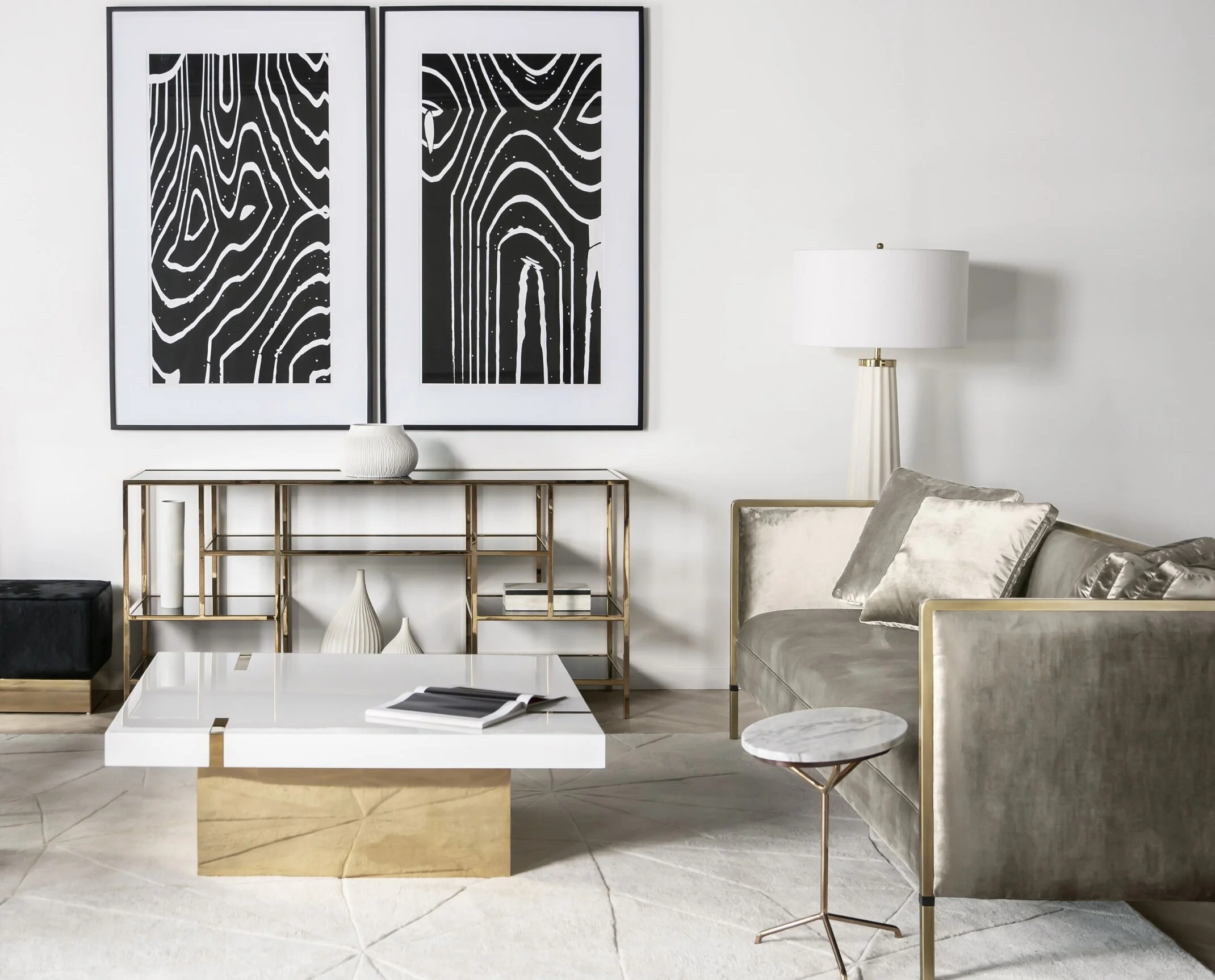 Sonder Living Screenshot (11).jpg