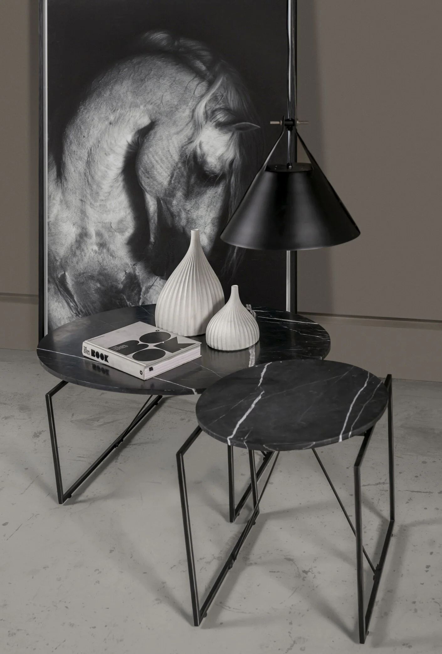 Sonder Living Screenshot (15).jpg