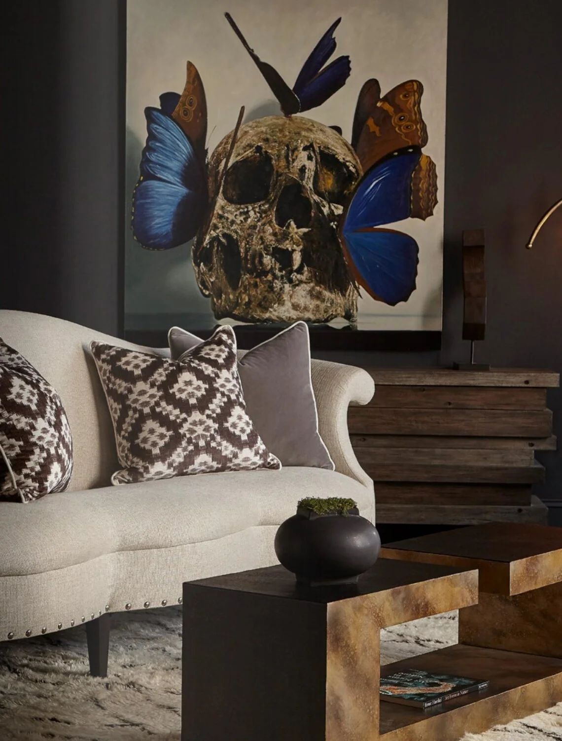 Coup&Co Vanitas Oil Painting.jpg