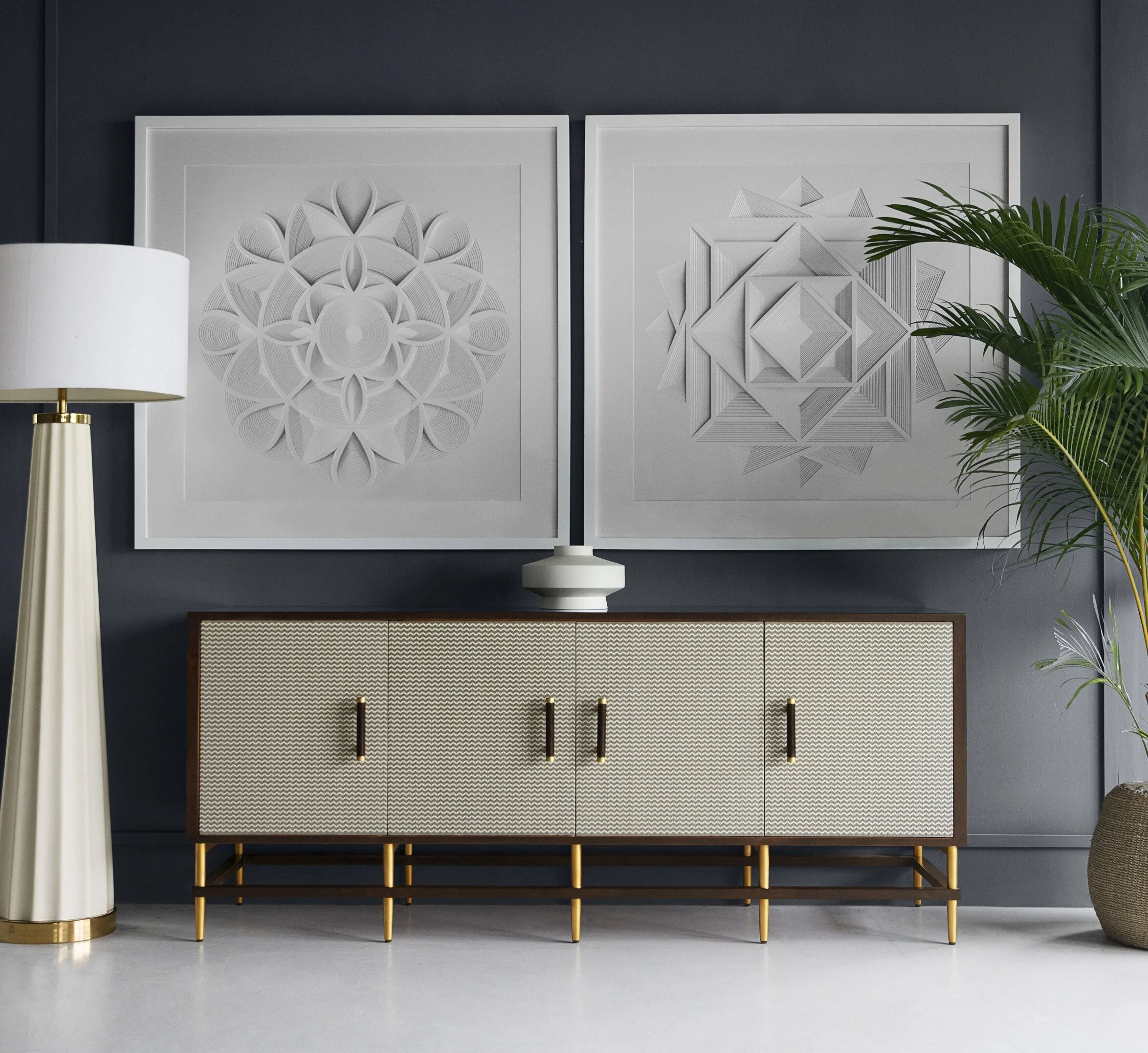 Sonder Living Screenshots (5).jpg