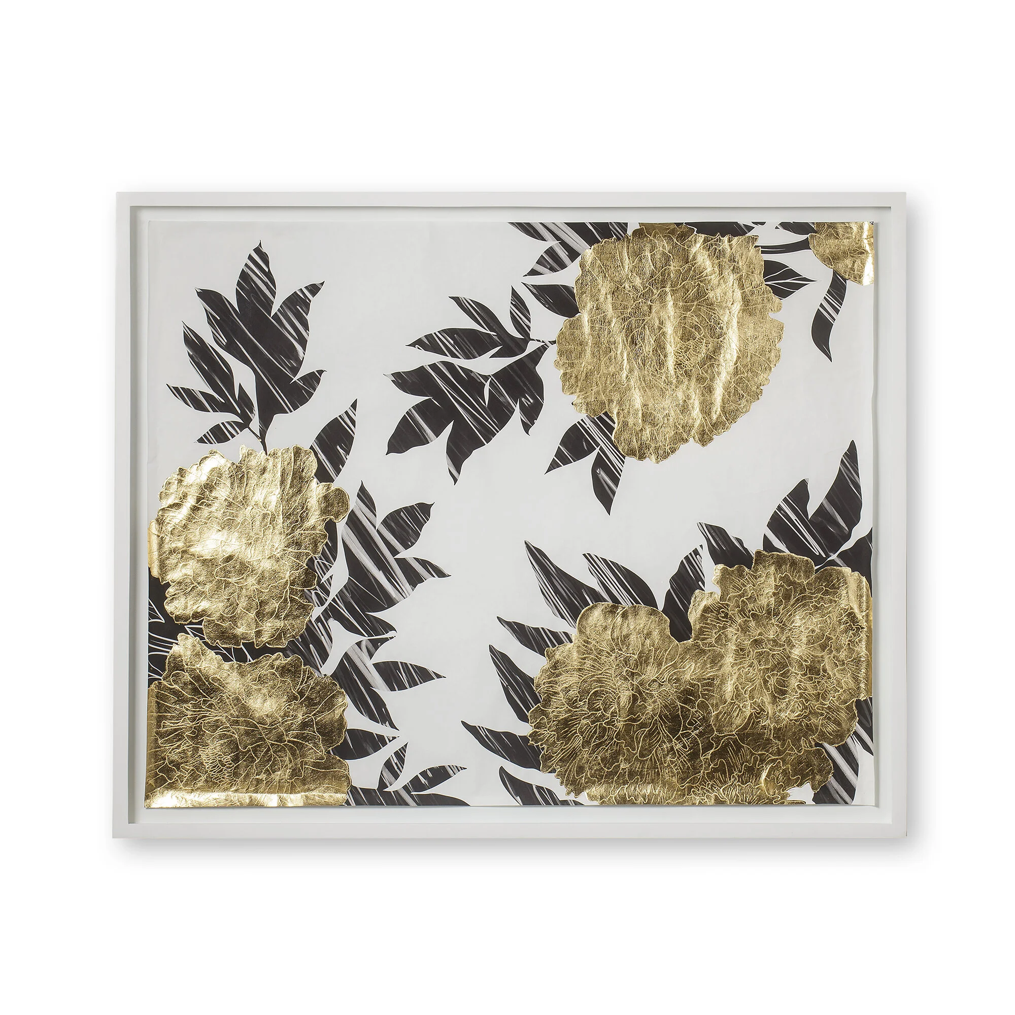 CC318-BF02 Black & Gold Floral (1).jpg