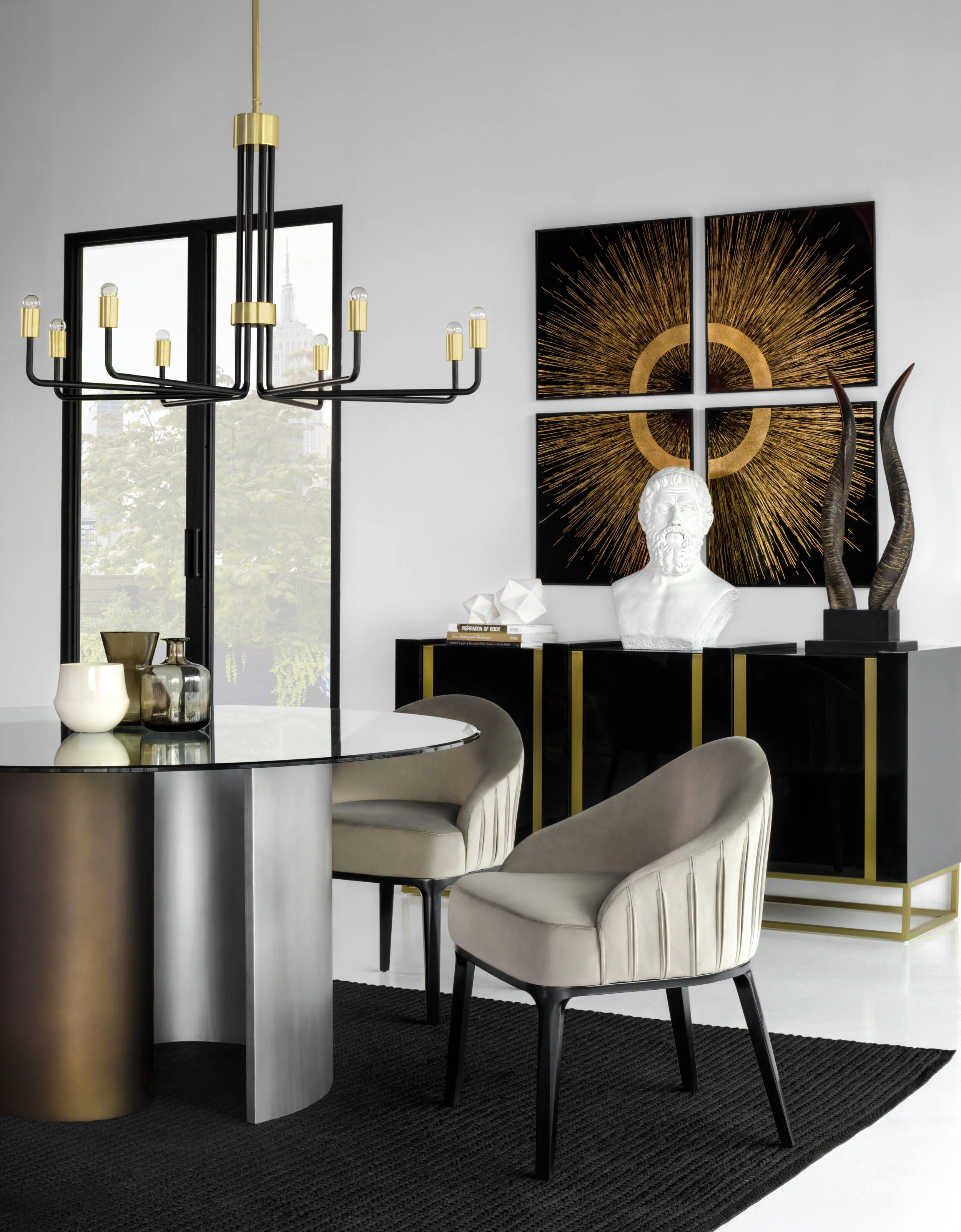 The_69_DIning_Room_by_Andrew_Martin.jpg