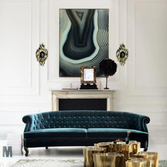 Coup&Co Art Interiors 2015 (1).jpg