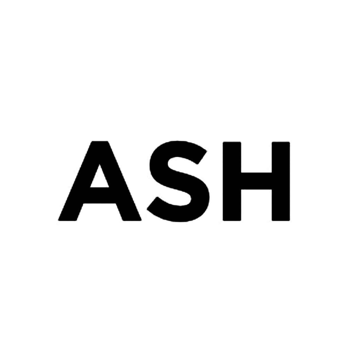 Ash.jpg