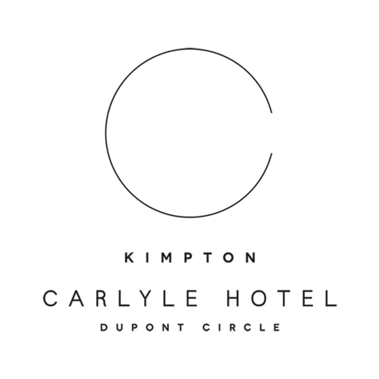 Carlyle hotel.jpg