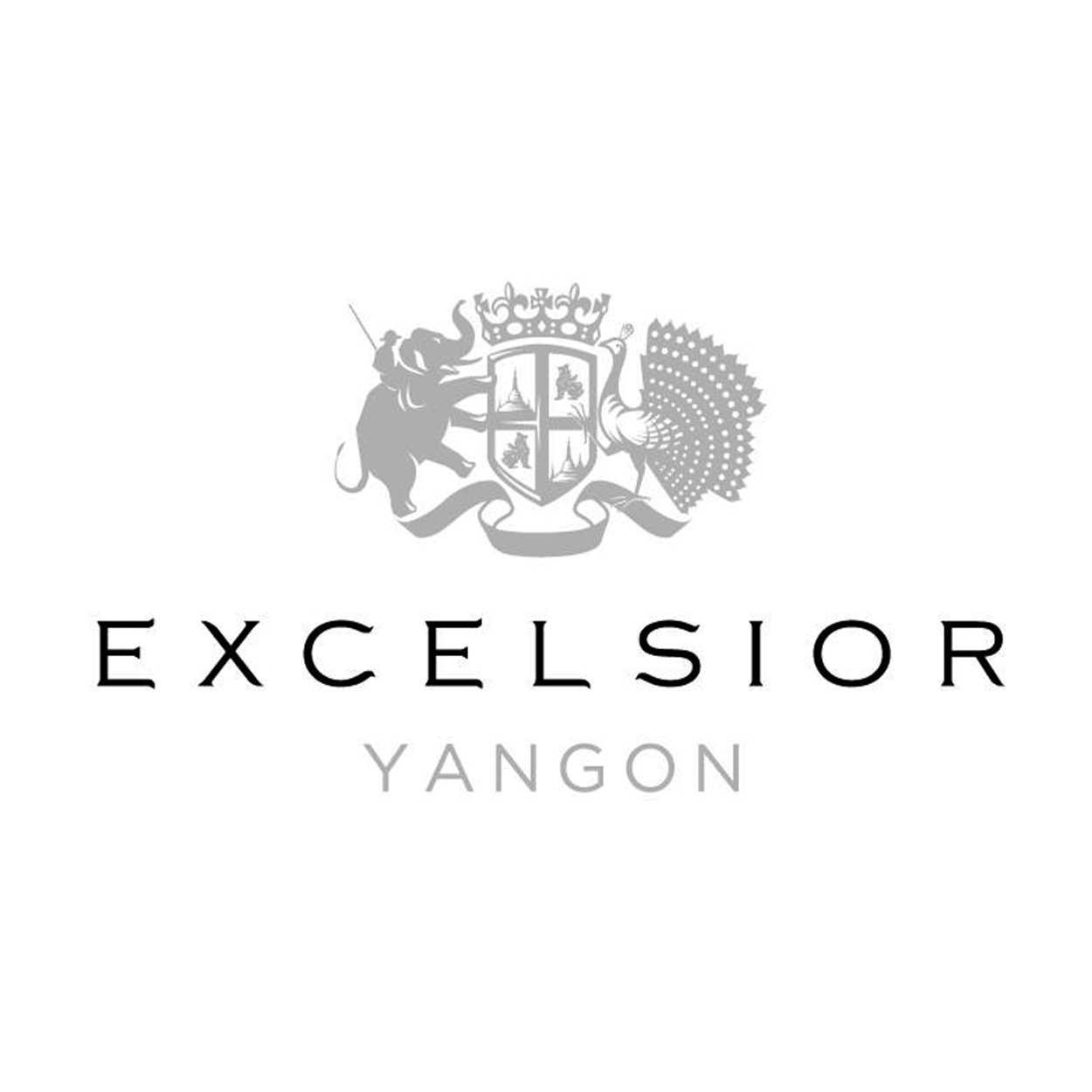Excelsior.jpg