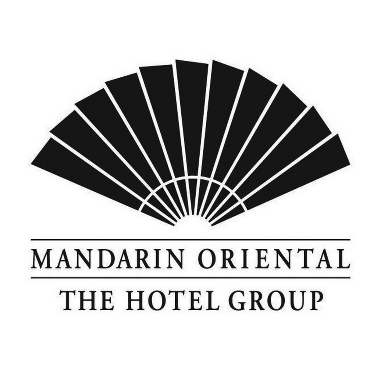 Mandarin Oriental Hotel.jpg