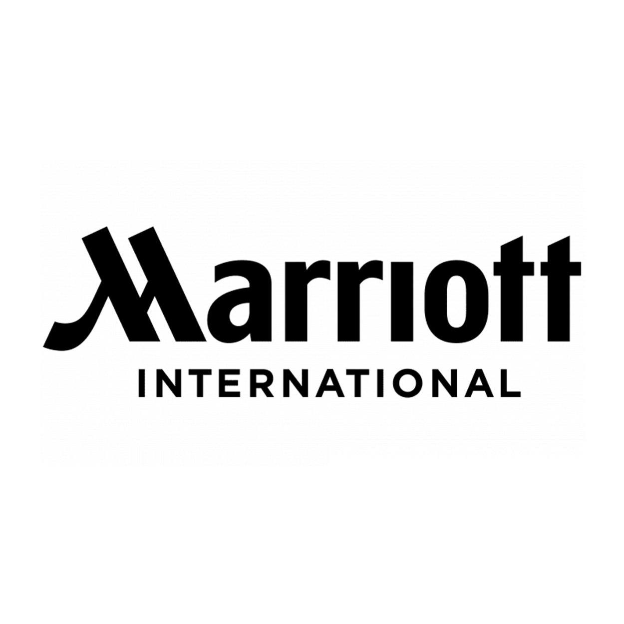 Marriott-International.jpg