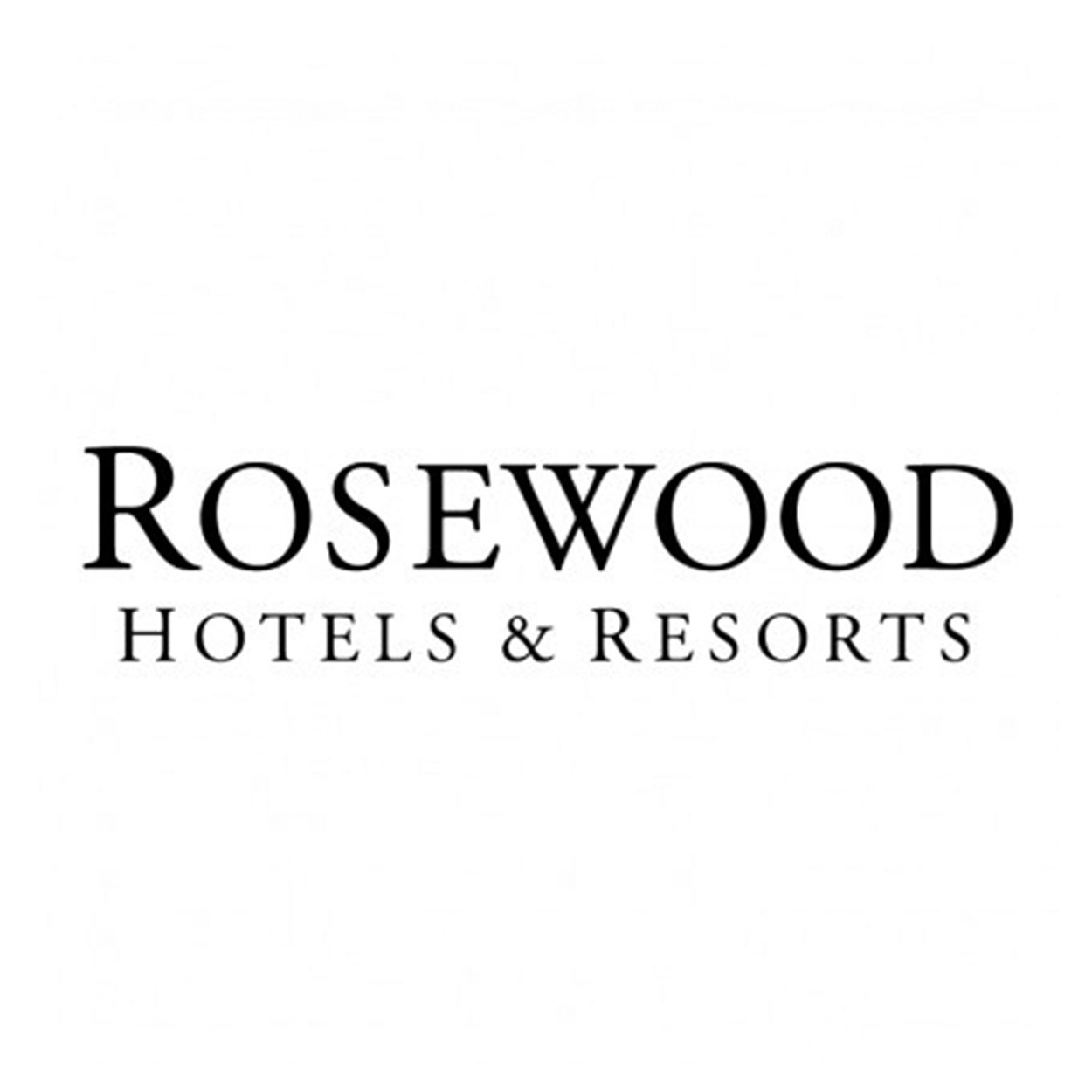 Rosewood_hotel_resorts.jpg