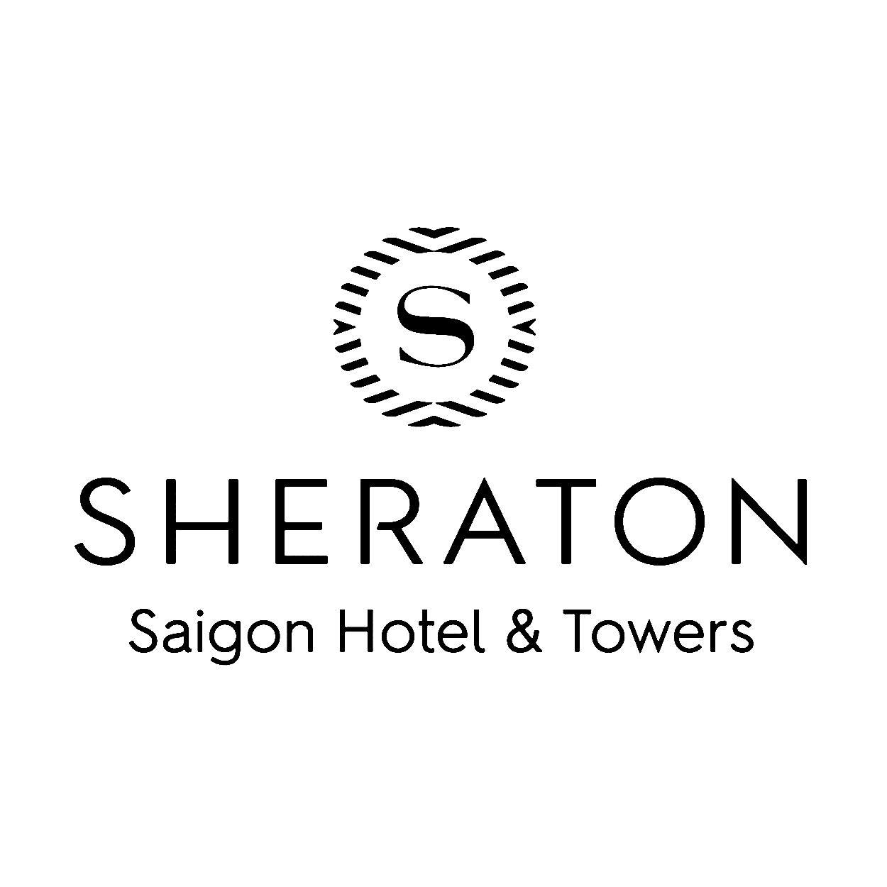 Sheraton Saigon.jpg